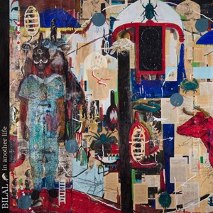 Bilal - In Another Life