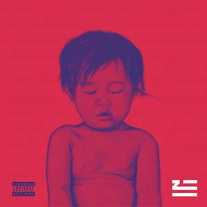 ZHU - GENERATIONWHY
