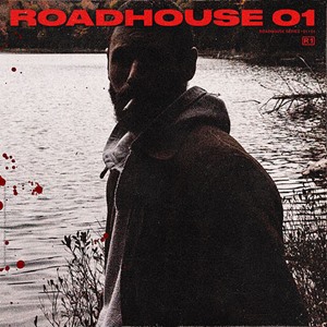 Allan Rayman - Roadhouse 01