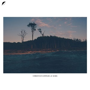 Christian Löffler - Mare