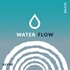 Water Flow