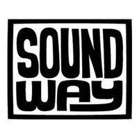 Soundway Records Ltd