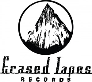 Erased Tapes America