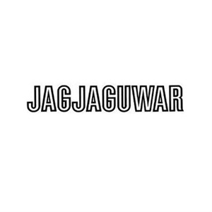 Jagjaguwar