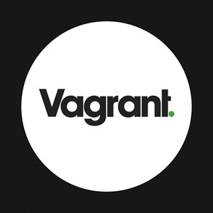 Vagrant Records