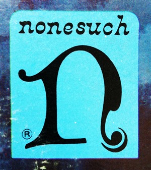 Nonesuch Records Inc.